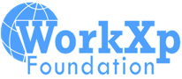 WorkXP Foundation